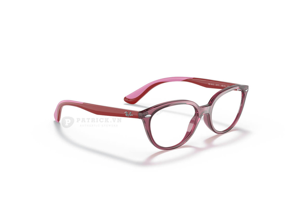 Ray-Ban Kids RY1612-3777(46)