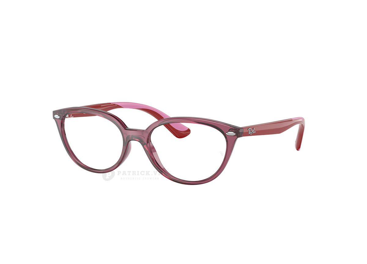Ray-Ban Kids RY1612-3777(46)