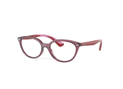 Gọng kính Ray-Ban Kids RY1612-3777(46)