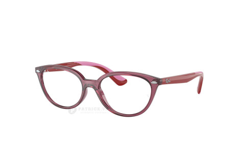 Ray-Ban Kids RY1612-3777(46)