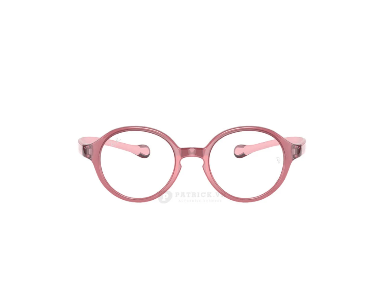 Ray-Ban Kids RY9075VF-3877(46)