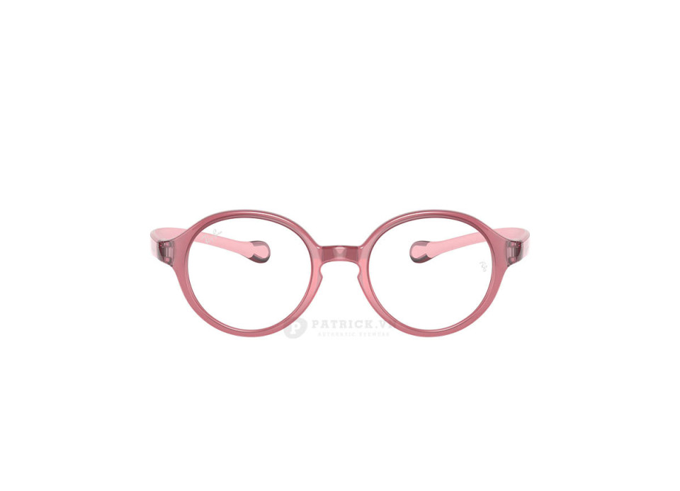 Ray-Ban Kids RY9075VF-3877(46)