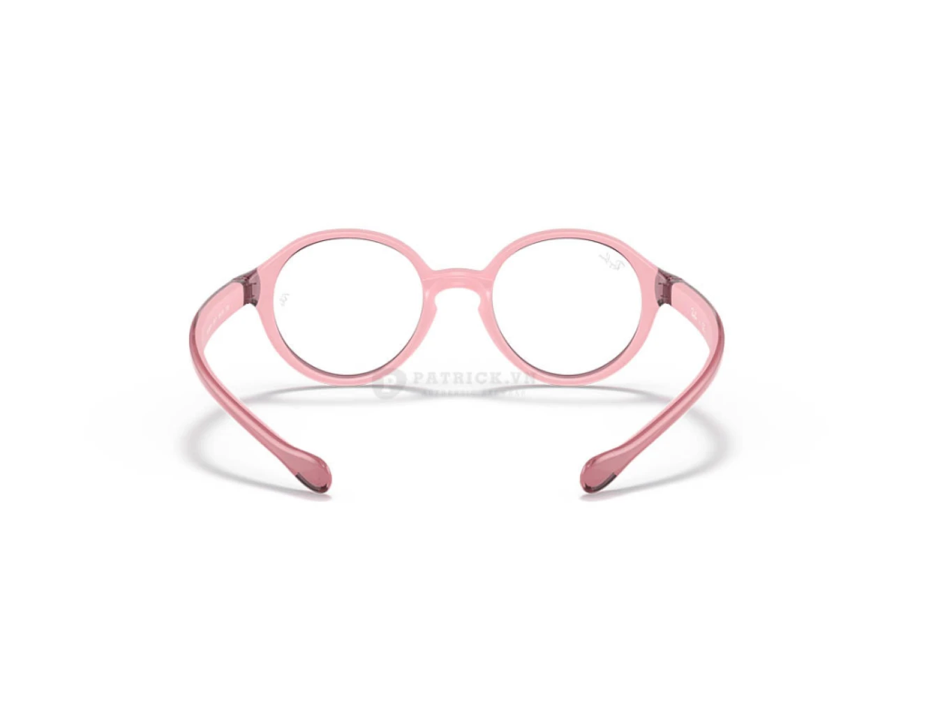 Ray-Ban Kids RY9075VF-3877(46)