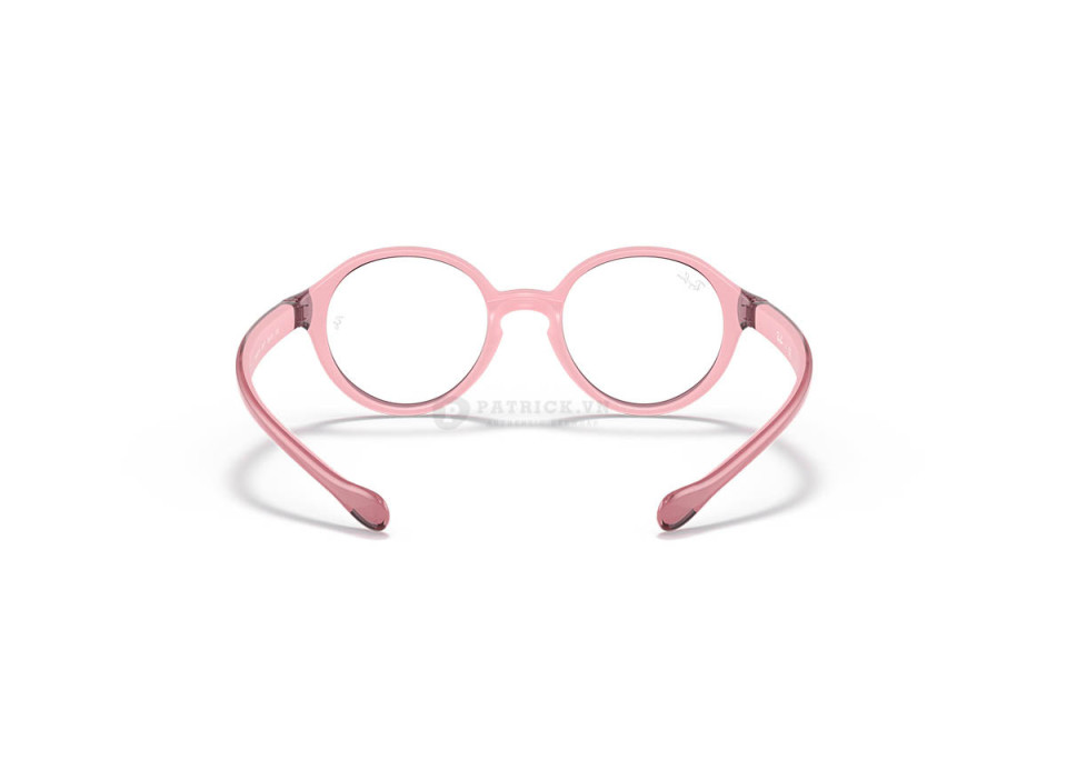 Ray-Ban Kids RY9075VF-3877(46)