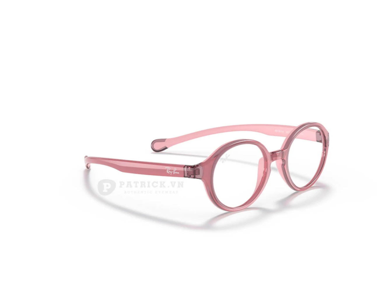 Ray-Ban Kids RY9075VF-3877(46)