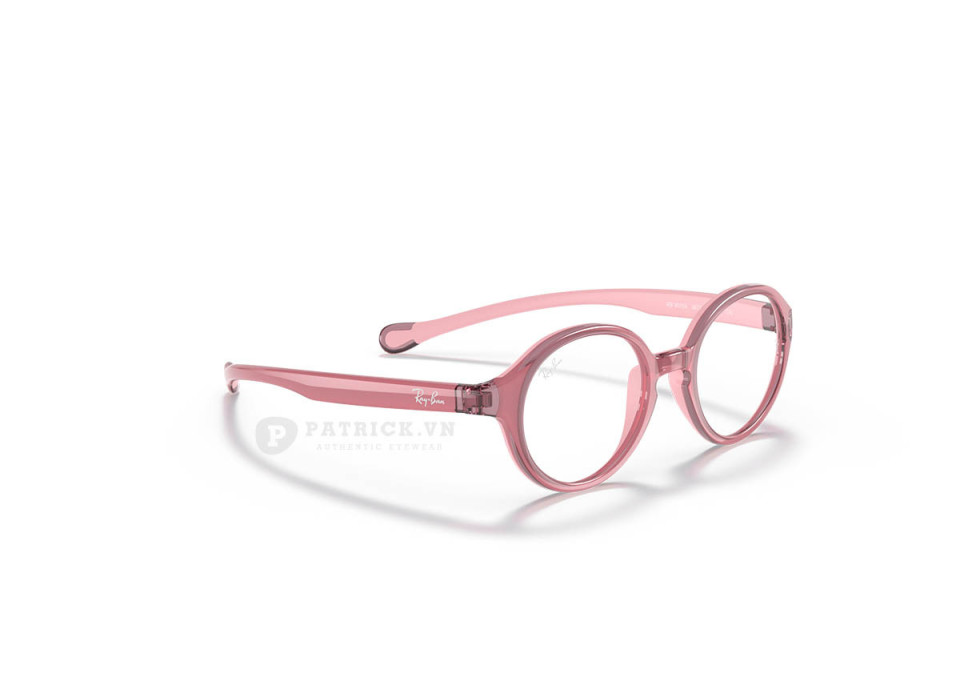 Ray-Ban Kids RY9075VF-3877(46)