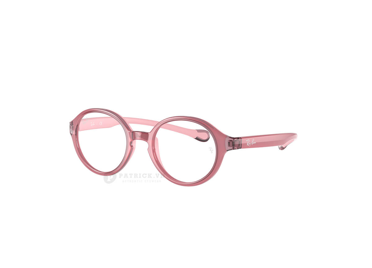 Ray-Ban Kids RY9075VF-3877(46)