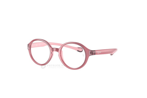 Ray-Ban Kids RY9075VF-3877(46)