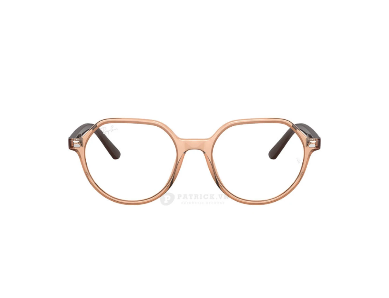 Ray-Ban Kids RY9095V-3899(47)