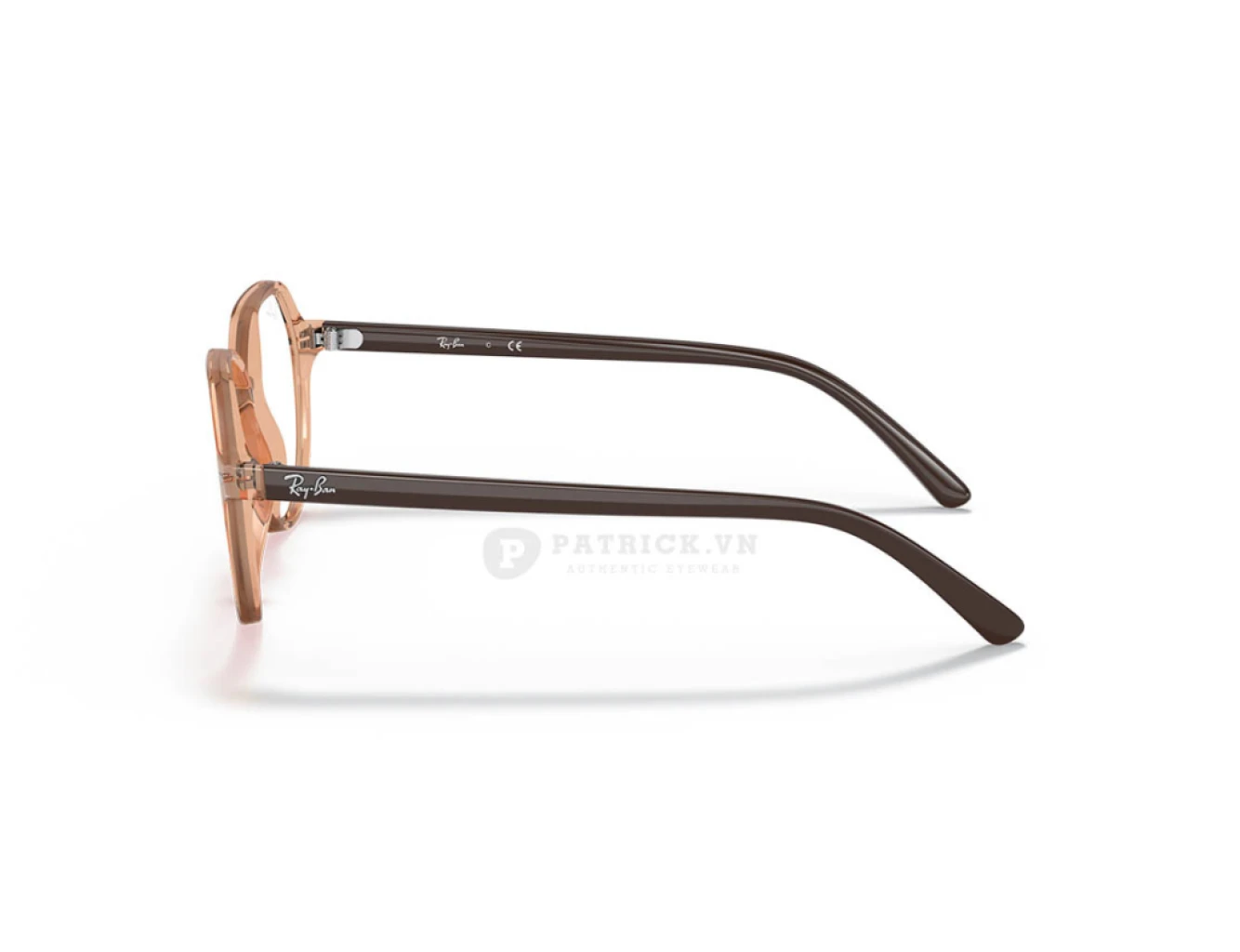 Ray-Ban Kids RY9095V-3899(47)