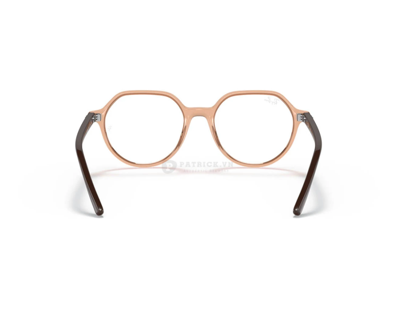 Ray-Ban Kids RY9095V-3899(47)