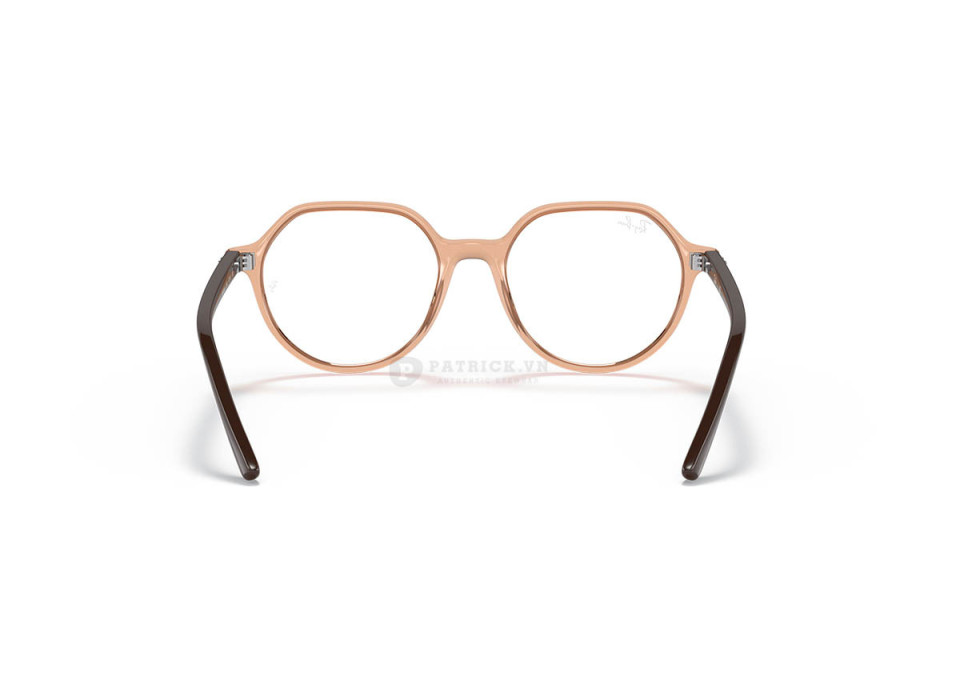 Ray-Ban Kids RY9095V-3899(47)