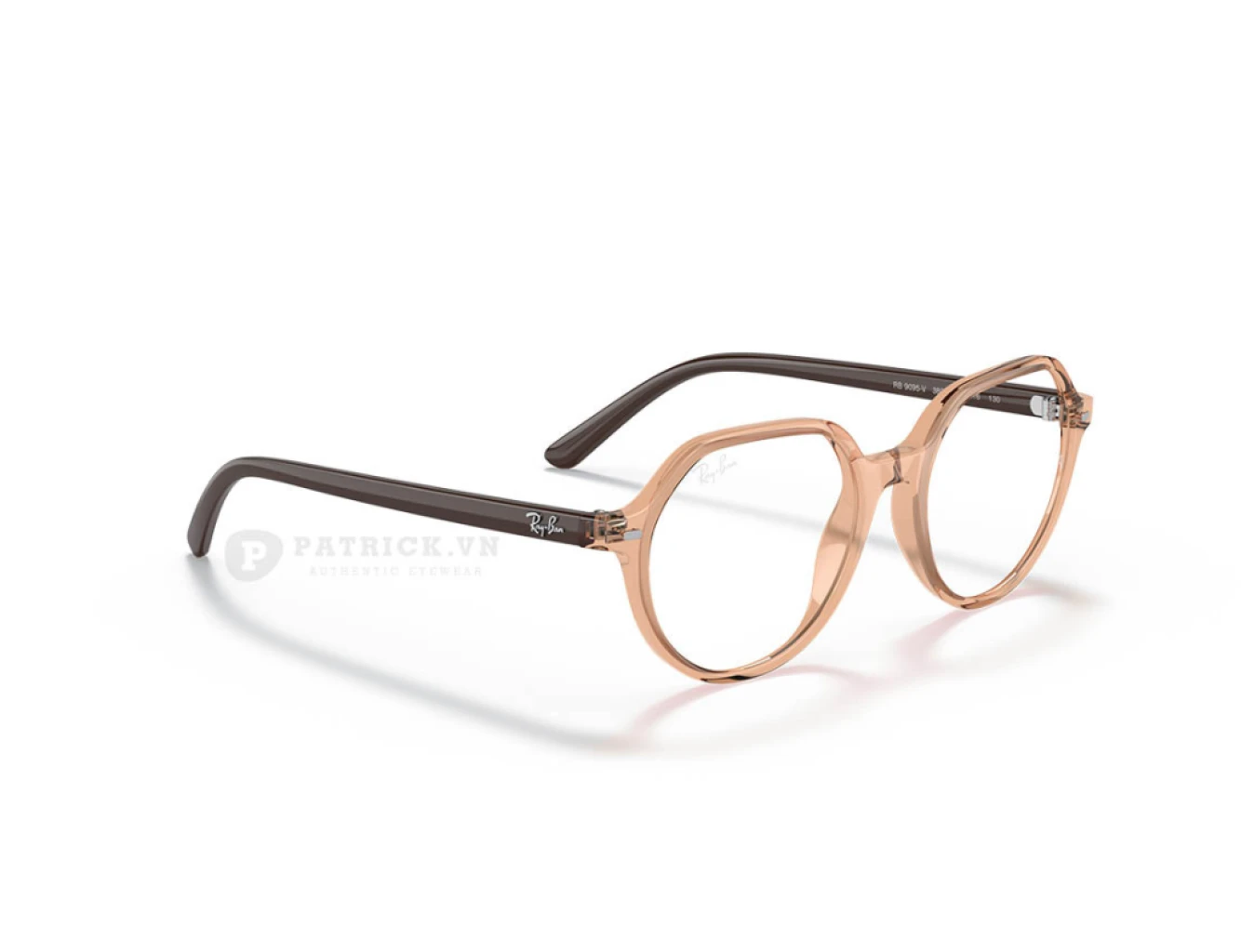 Ray-Ban Kids RY9095V-3899(47)