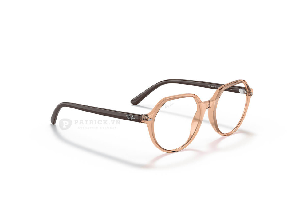 Ray-Ban Kids RY9095V-3899(47)