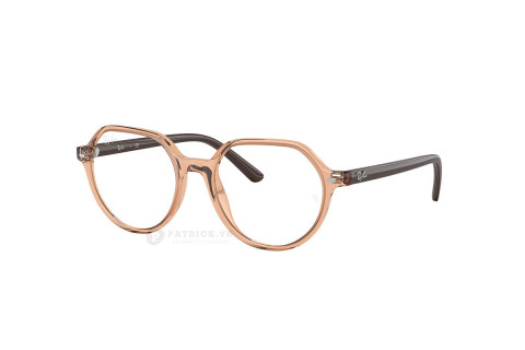 Ray-Ban Kids RY9095V-3899(47)