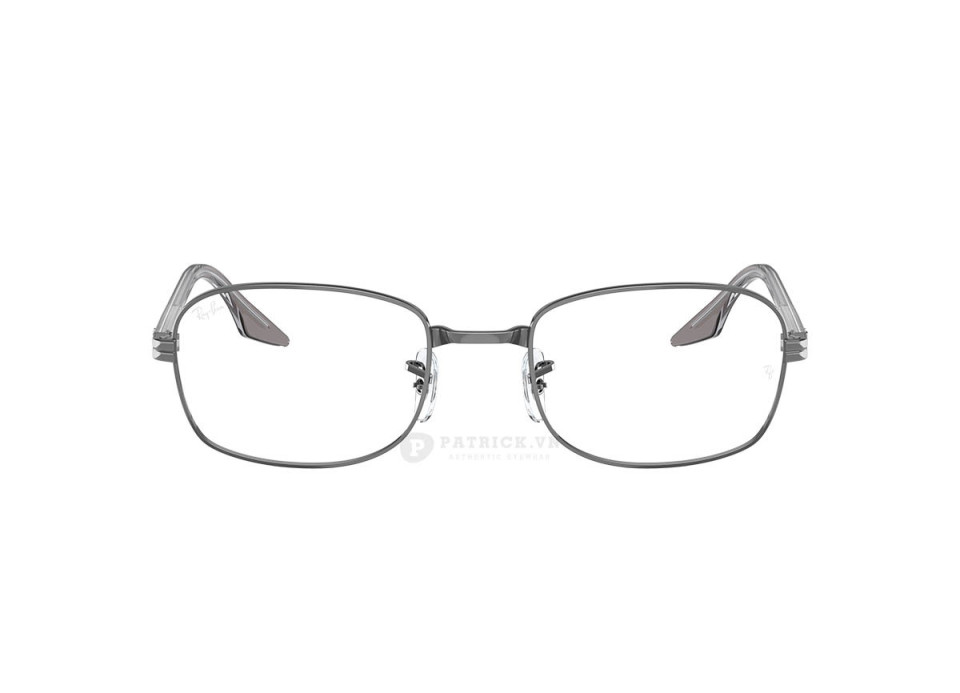 Ray-Ban RX3690V-3123(51)