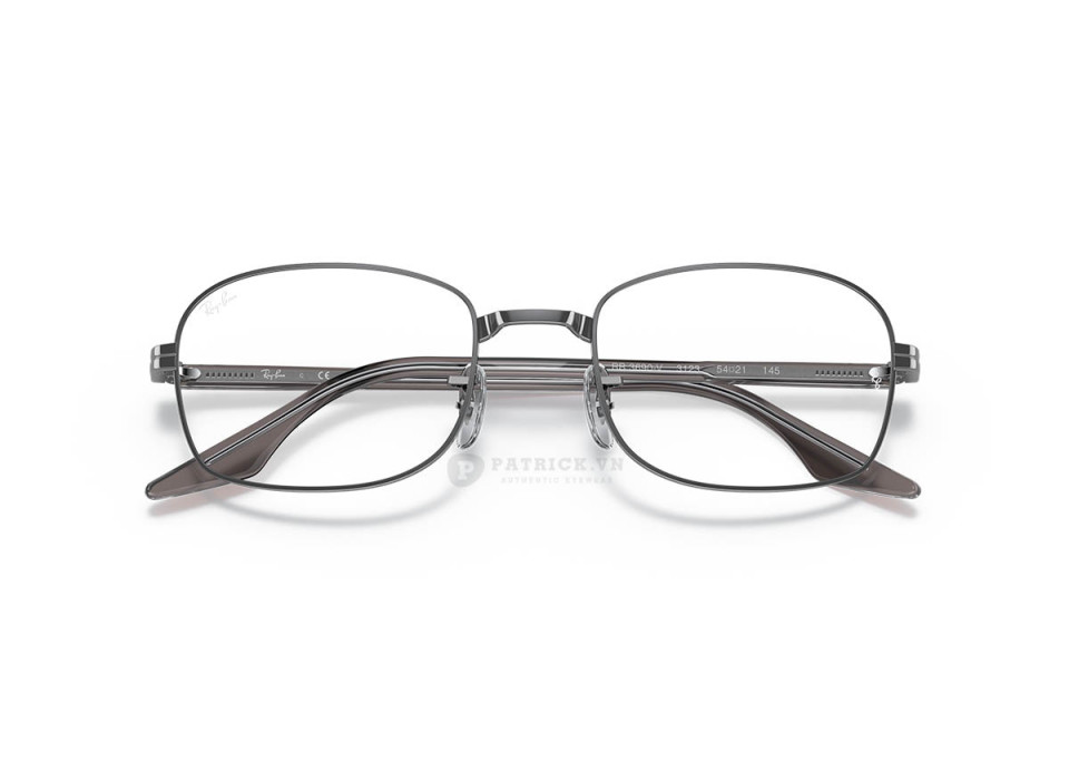 Ray-Ban RX3690V-3123(51)