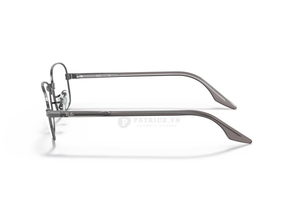 Ray-Ban RX3690V-3123(51)