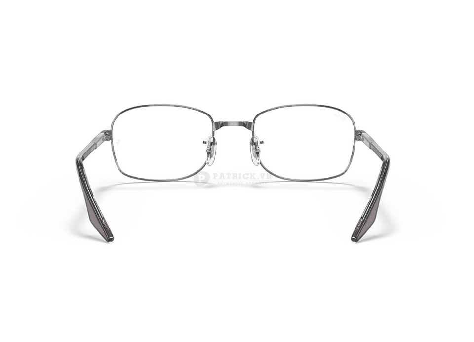 Ray-Ban RX3690V-3123(51)