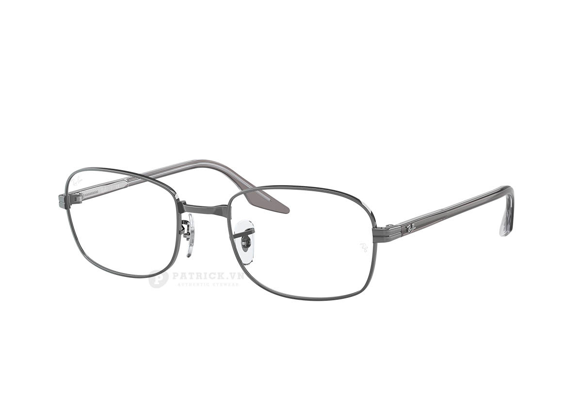 Ray-Ban RX3690V-3123(51)