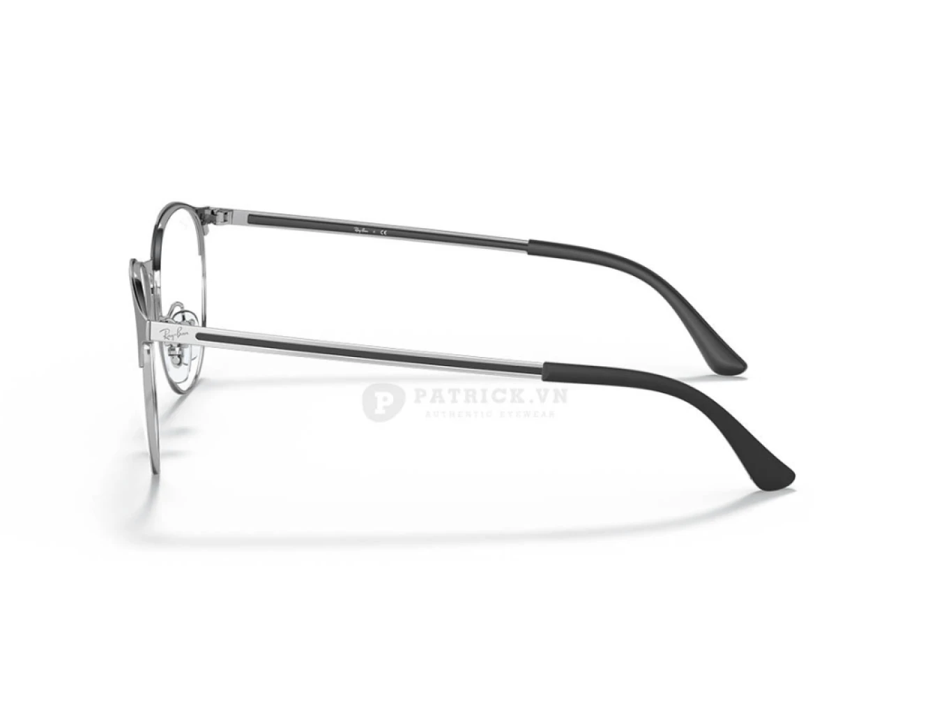 Ray-Ban RX6375-3134(51)