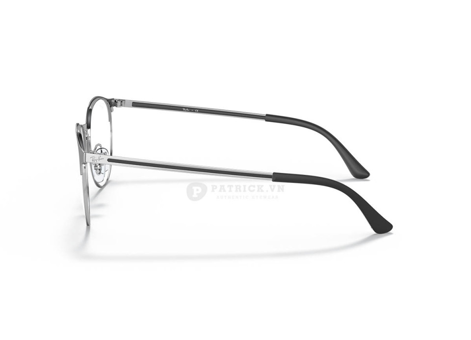 Ray-Ban RX6375-3134(51)