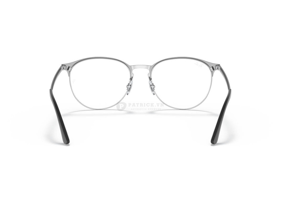 Ray-Ban RX6375-3134(51)