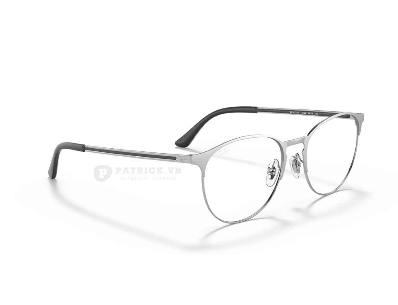 Ray-Ban RX6375-3134(51)