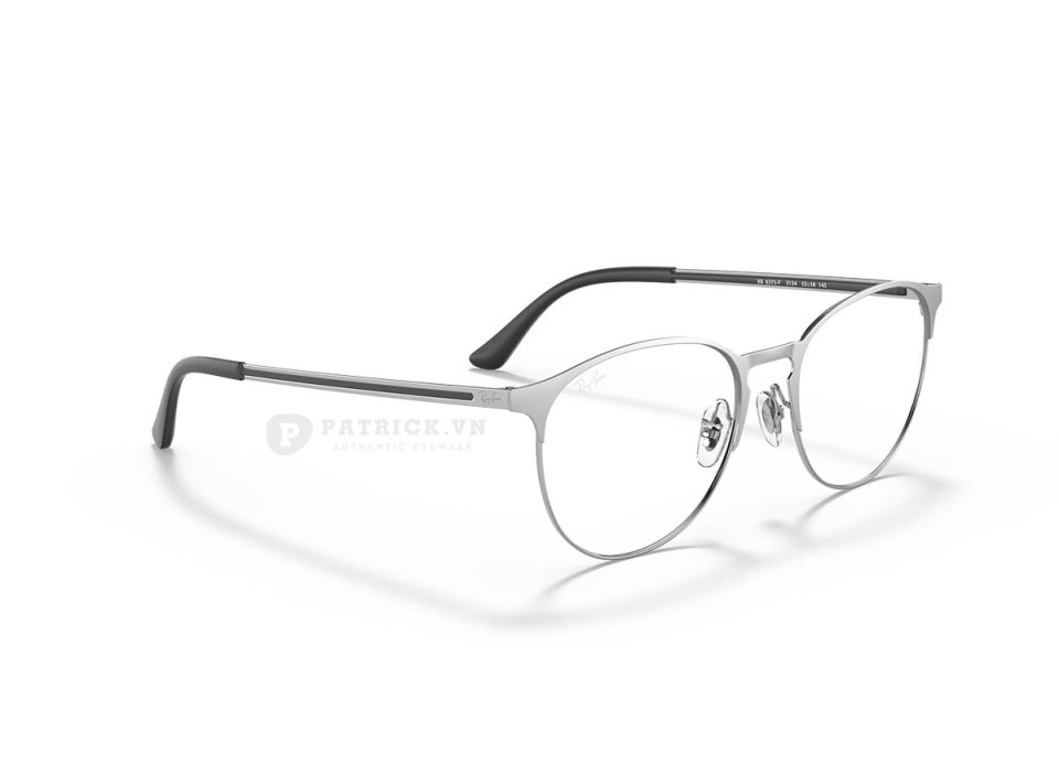 Ray-Ban RX6375-3134(51)