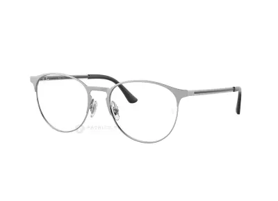 Gọng kính Ray-Ban RX6375-3134(51)