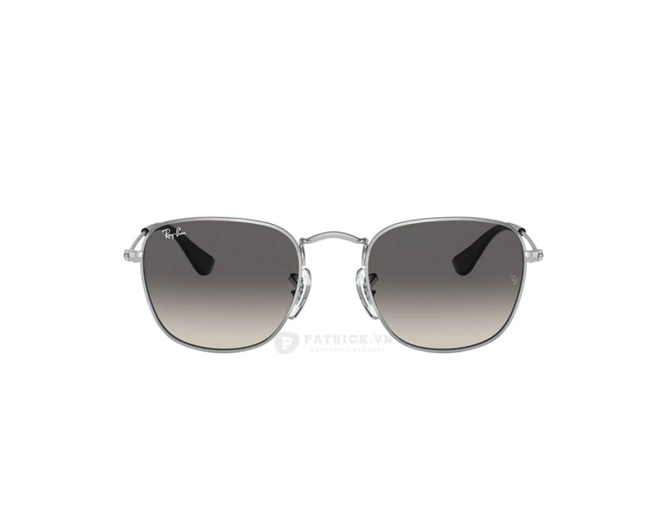 Ray-Ban Frank Kids RJ9557S-212/11(46)