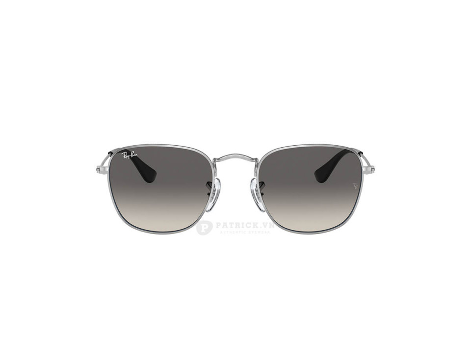 Ray-Ban Frank Kids RJ9557S-212/11(46)