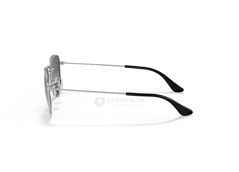 Ray-Ban Frank Kids RJ9557S-212/11(46)