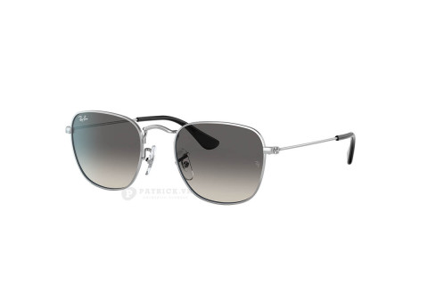 Ray-Ban Frank Kids RJ9557S-212/11(46)