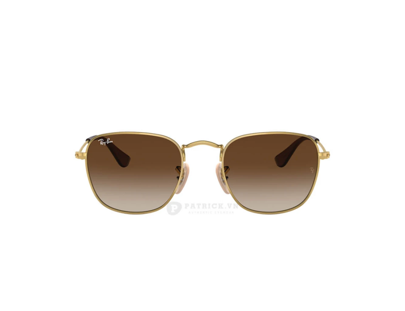 Ray-Ban Frank Kids RJ9557S-223/13(46)