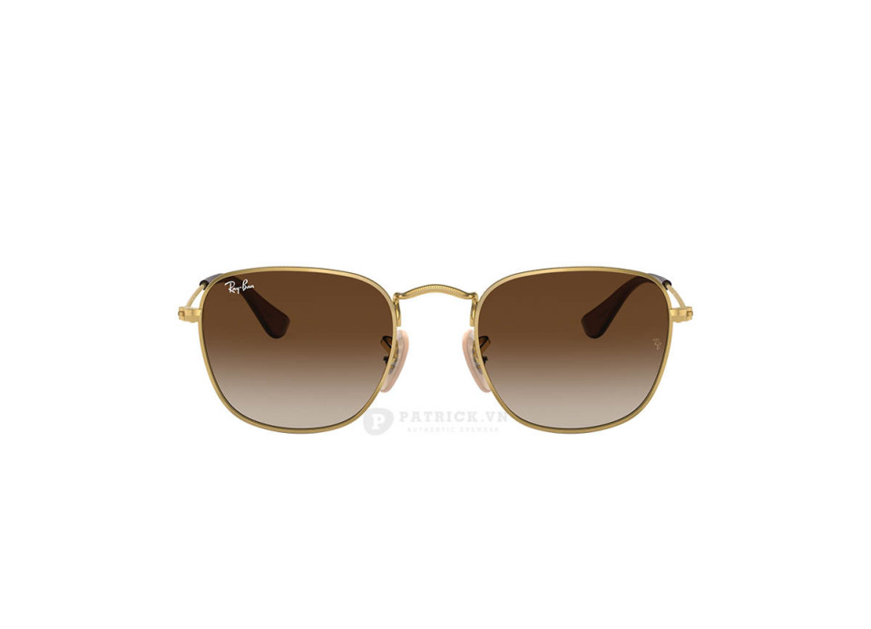 Ray-Ban Frank Kids RJ9557S-223/13(46)