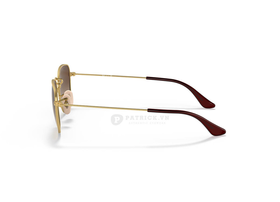 Ray-Ban Frank Kids RJ9557S-223/13(46)