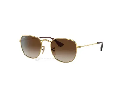 RayBan Frank Kids RJ9557S-223/13(46)
