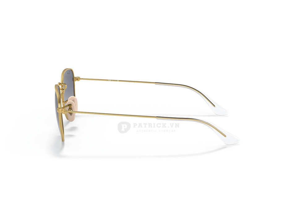 Ray-Ban Frank Kids RJ9557S-223/4L(46)