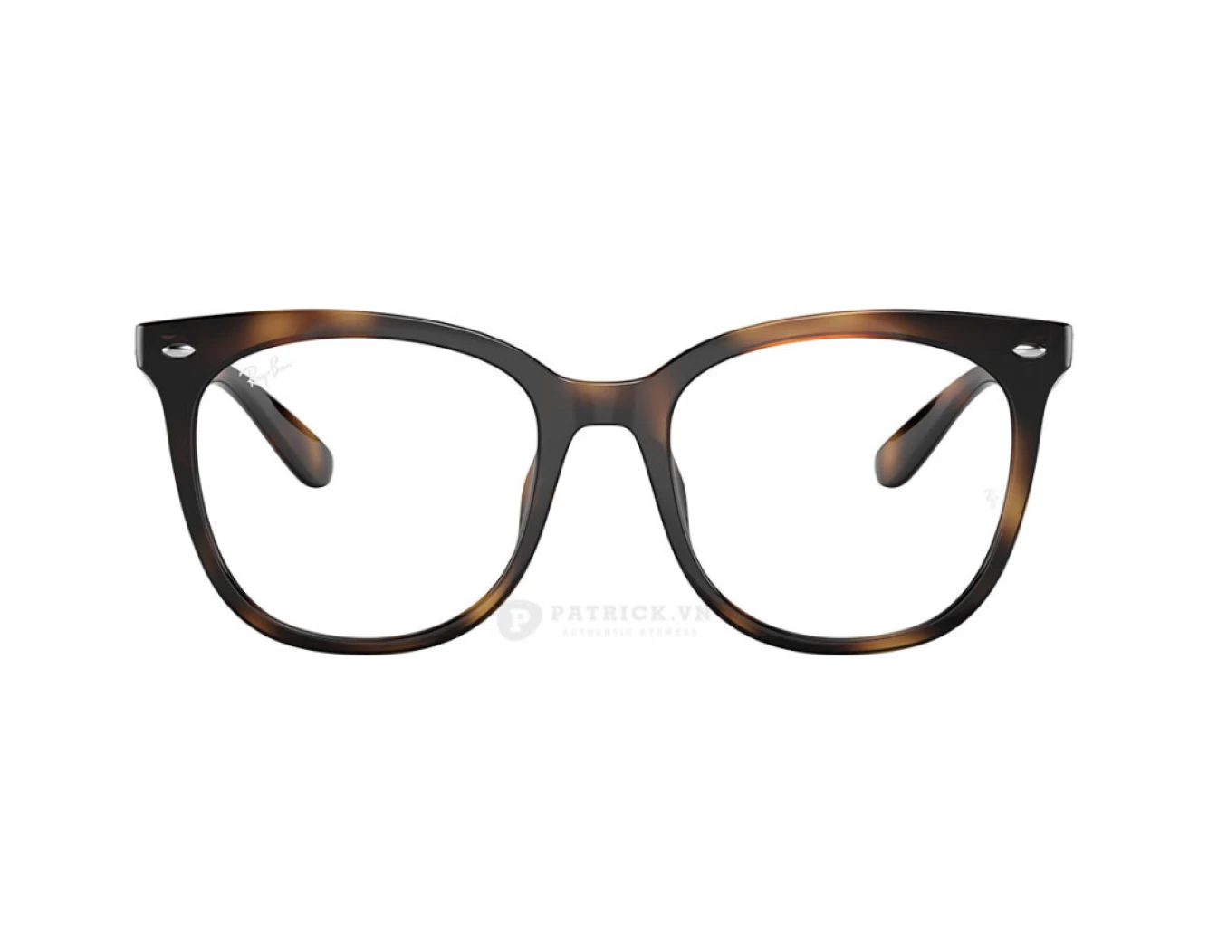 Ray-Ban RX4379VD-2012(53)