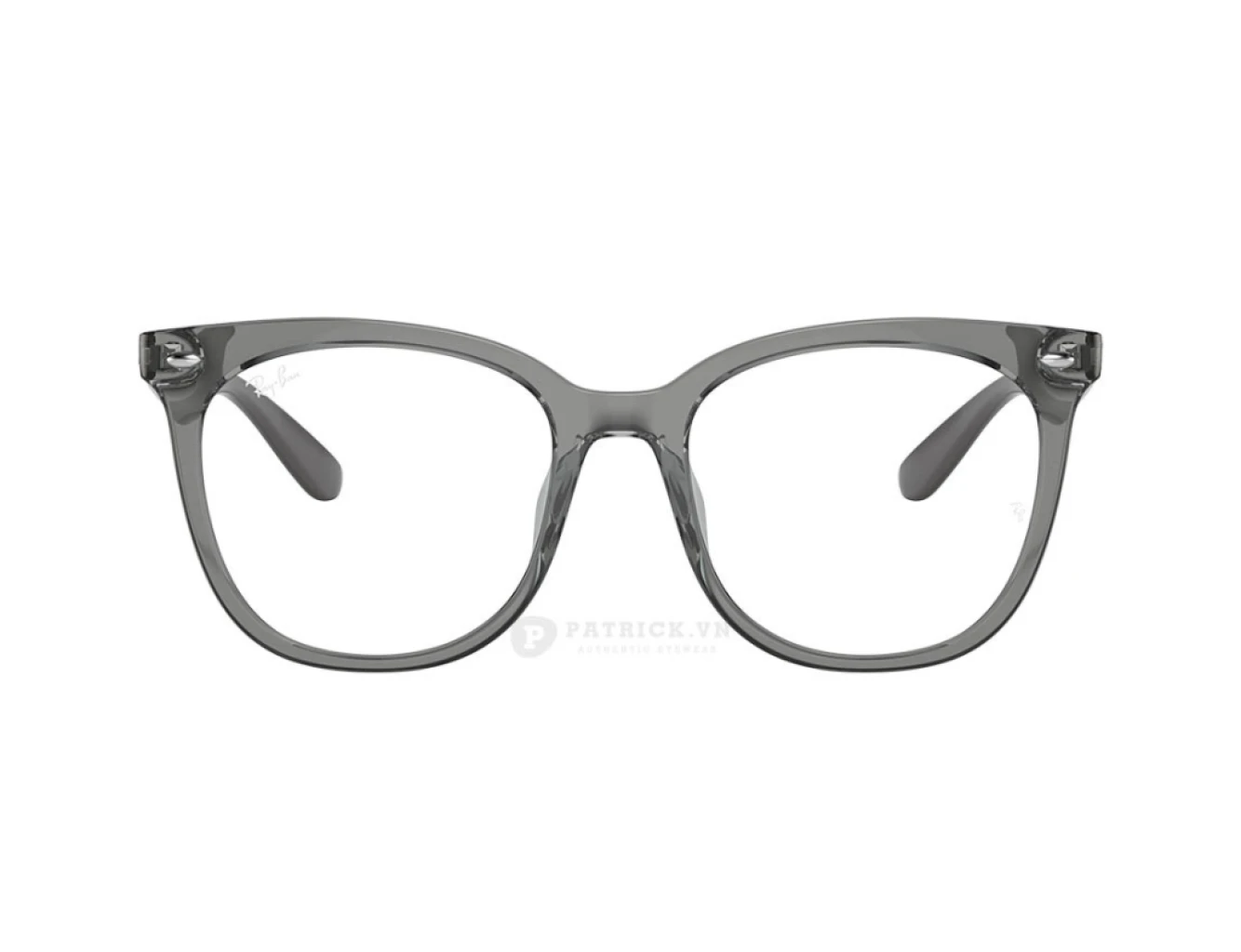 Ray-Ban RX4379VD-8170(53)