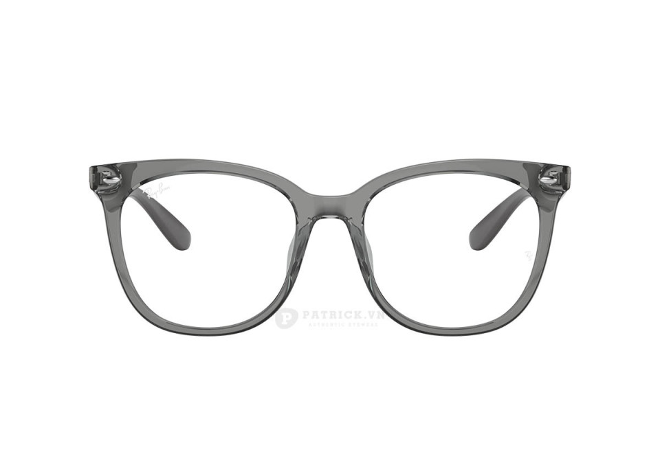 Ray-Ban RX4379VD-8170(53)