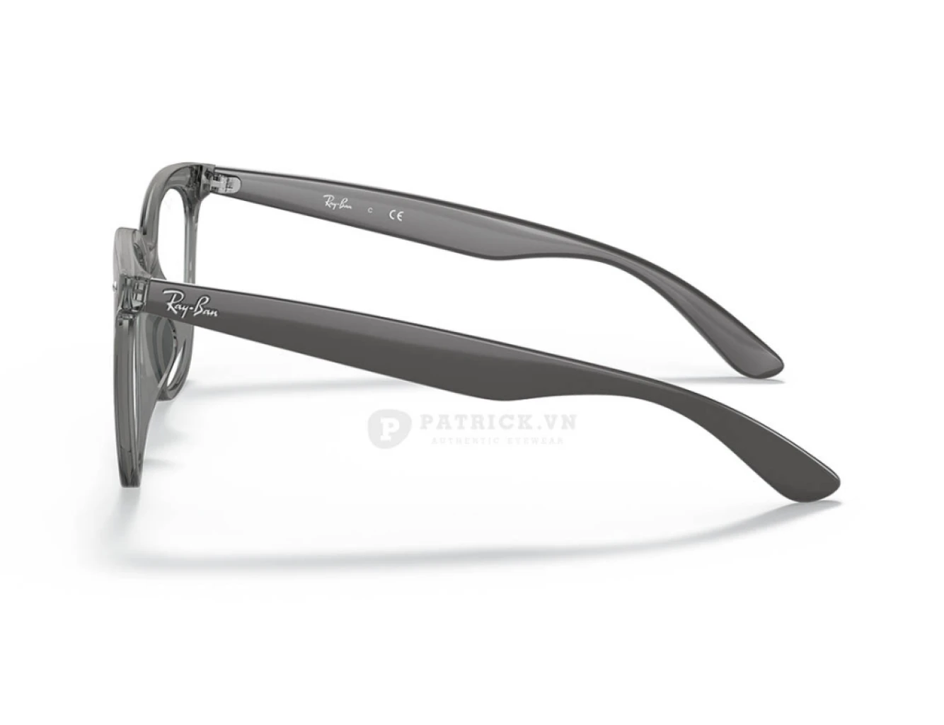 Ray-Ban RX4379VD-8170(53)