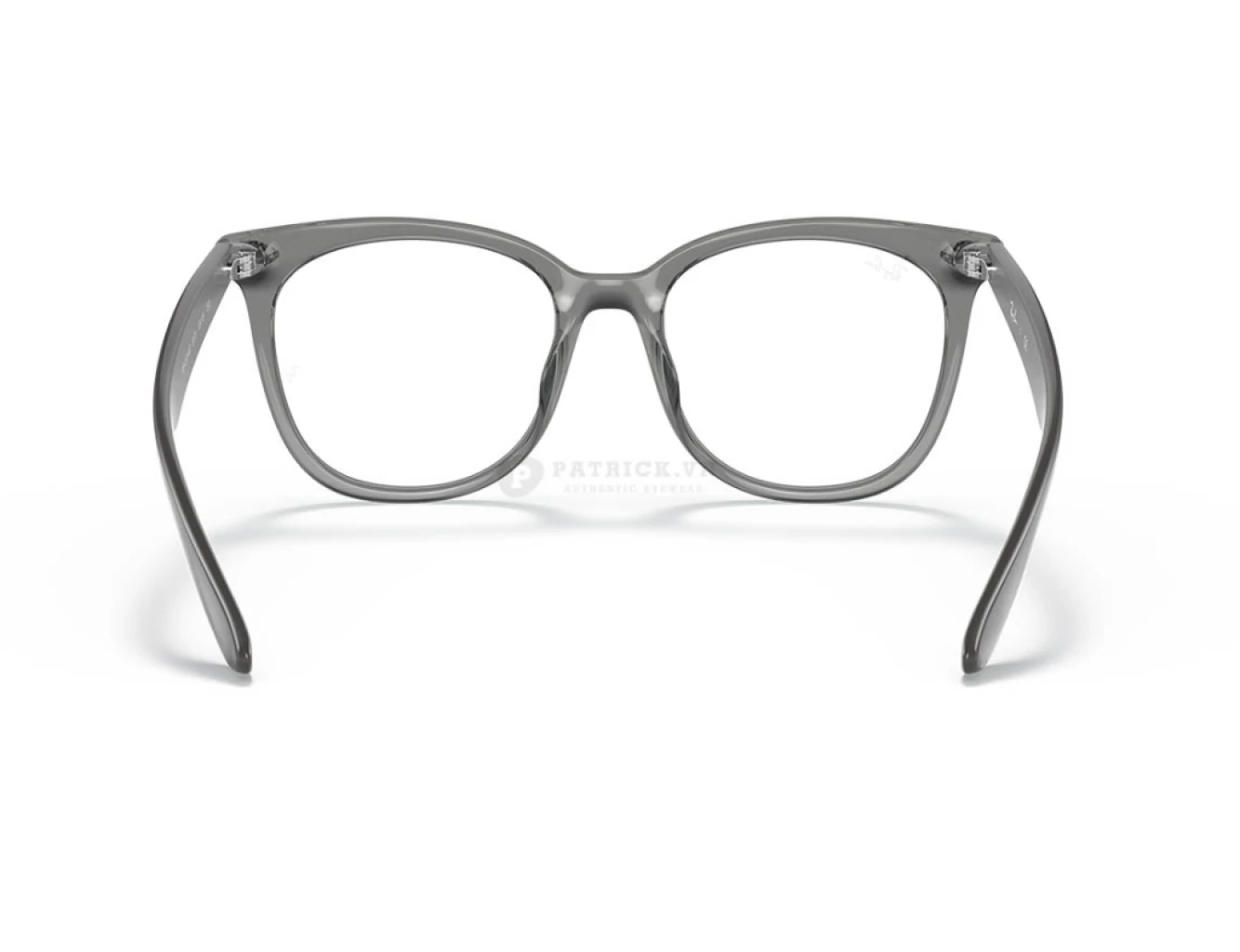 Ray-Ban RX4379VD-8170(53)