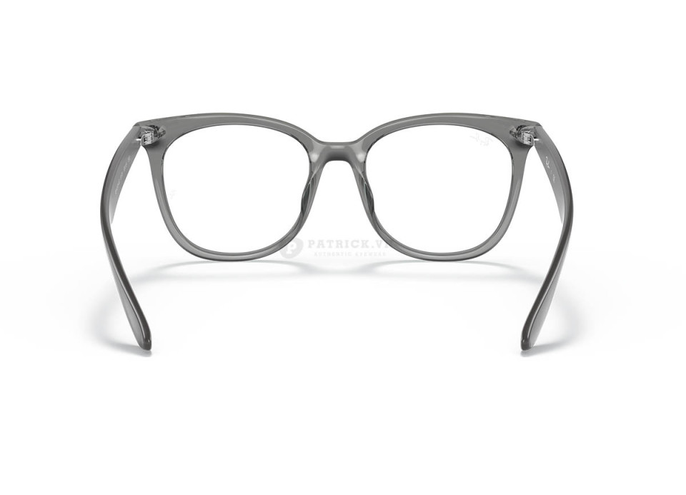 Ray-Ban RX4379VD-8170(53)