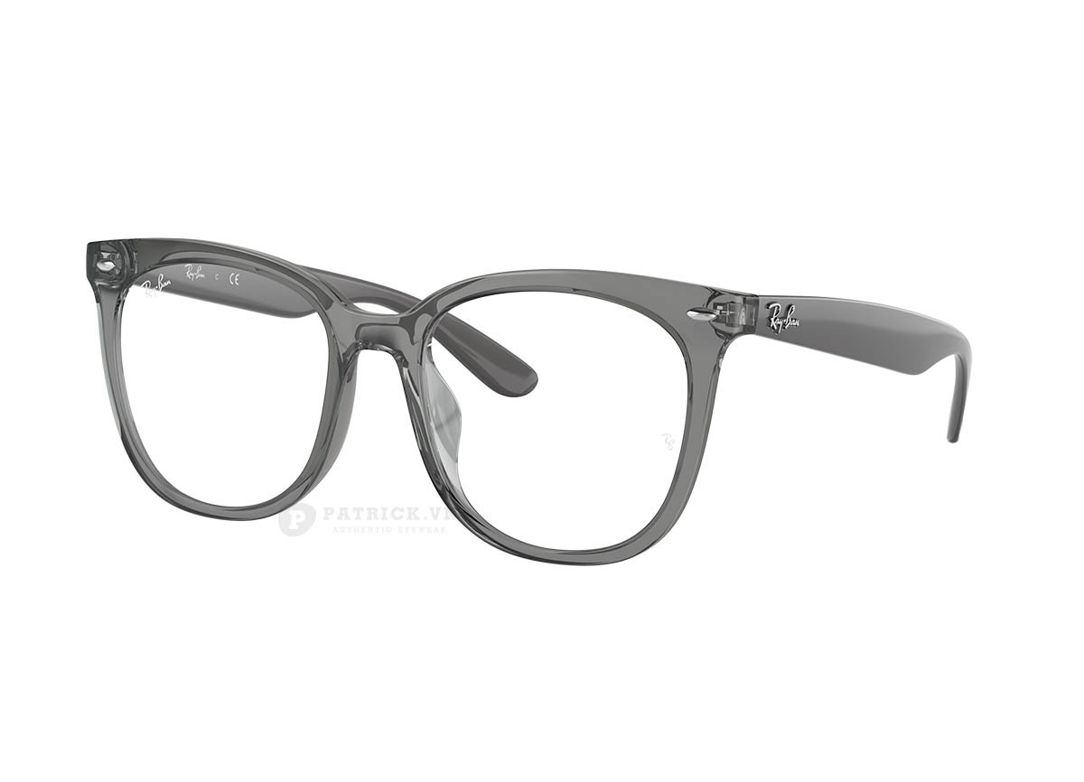 Ray-Ban RX4379VD-8170(53)