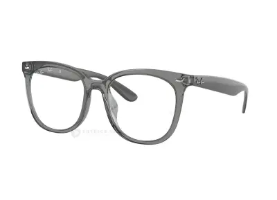 Gọng kính Ray-Ban RX4379VD-8170(53)