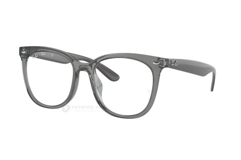 Ray-Ban RX4379VD-8170(53)