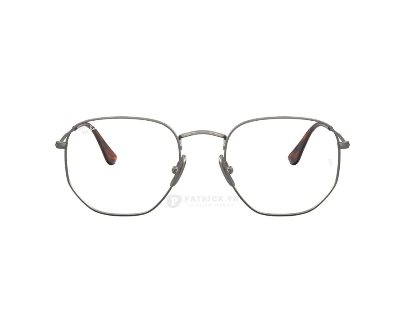 Ray-Ban RX8148V-1223(51)