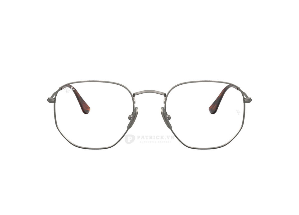 Ray-Ban RX8148V-1223(51)